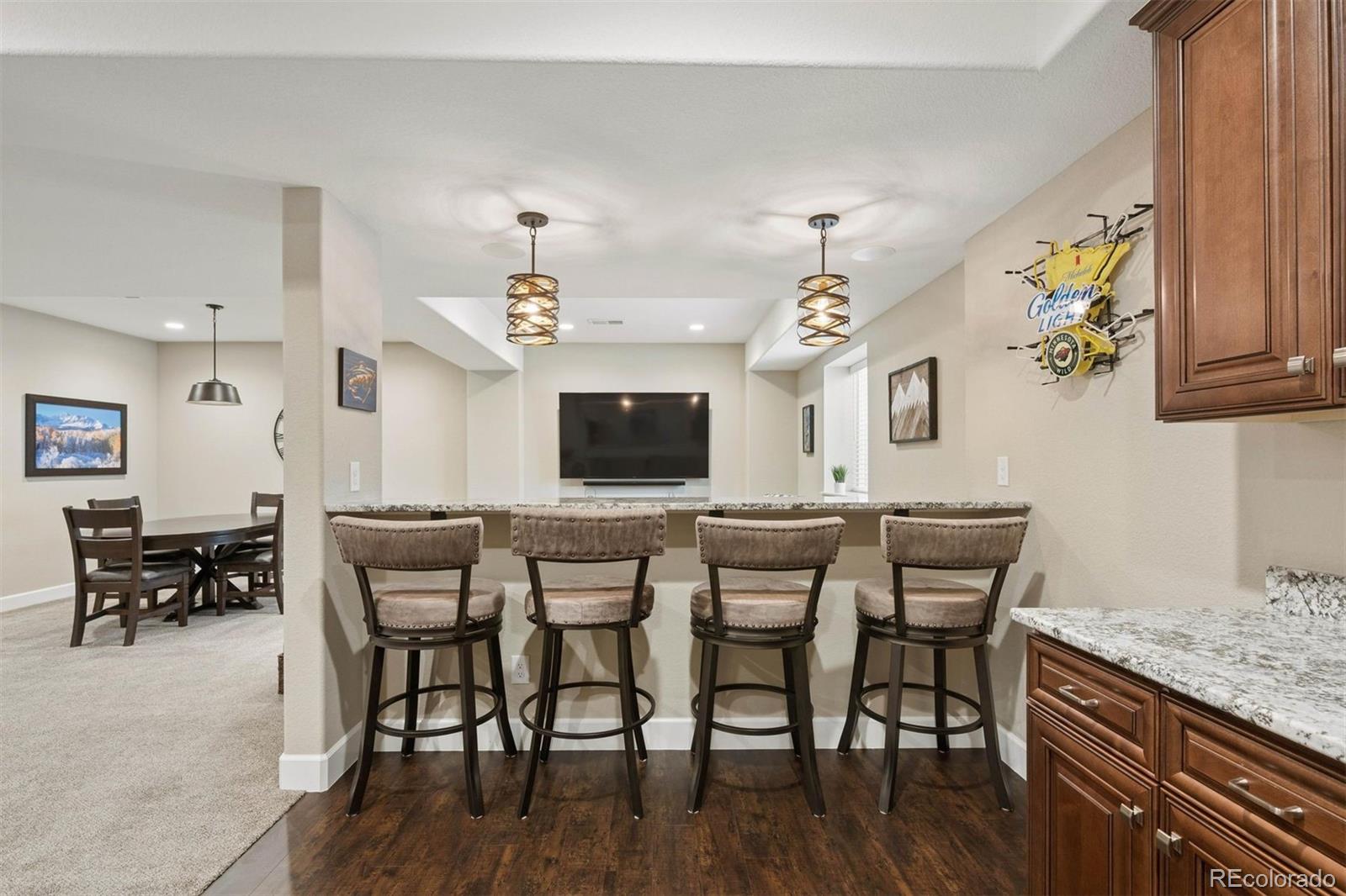 MLS Image #34 for 8322 s shawnee court,aurora, Colorado
