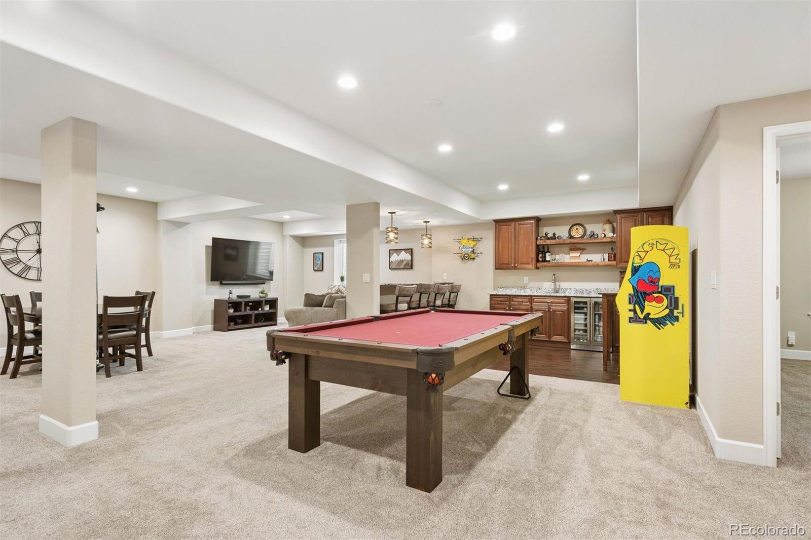 MLS Image #35 for 8322 s shawnee court,aurora, Colorado