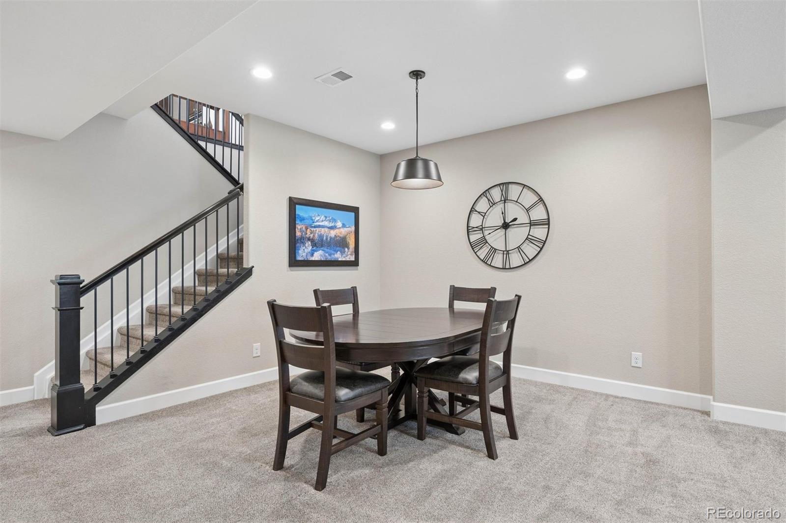 MLS Image #36 for 8322 s shawnee court,aurora, Colorado