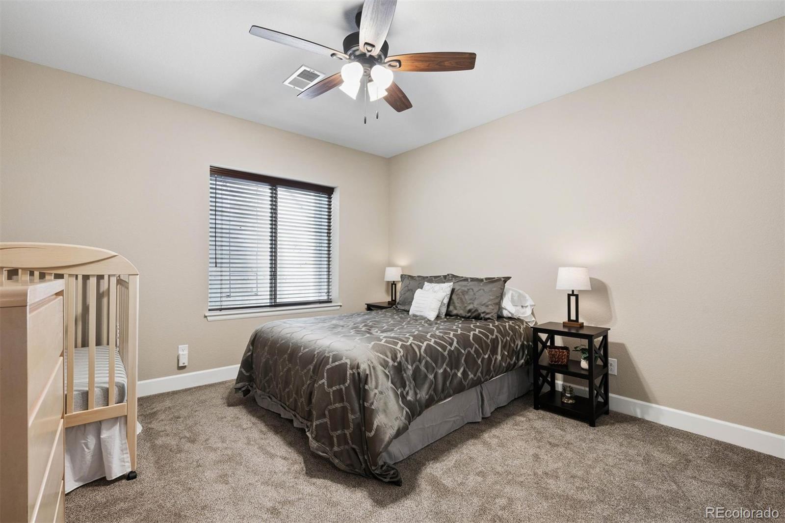 MLS Image #38 for 8322 s shawnee court,aurora, Colorado