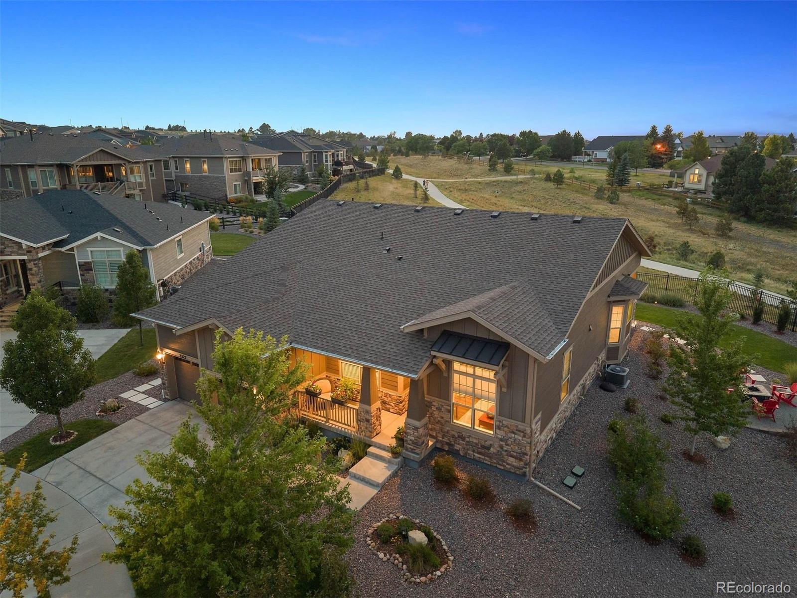 MLS Image #39 for 8322 s shawnee court,aurora, Colorado