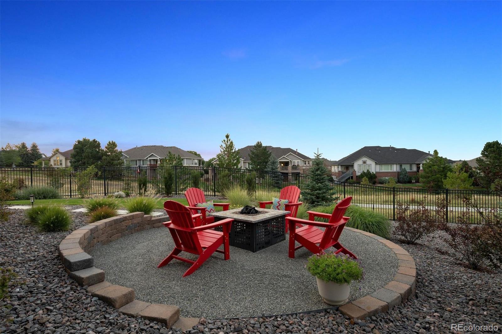 MLS Image #42 for 8322 s shawnee court,aurora, Colorado
