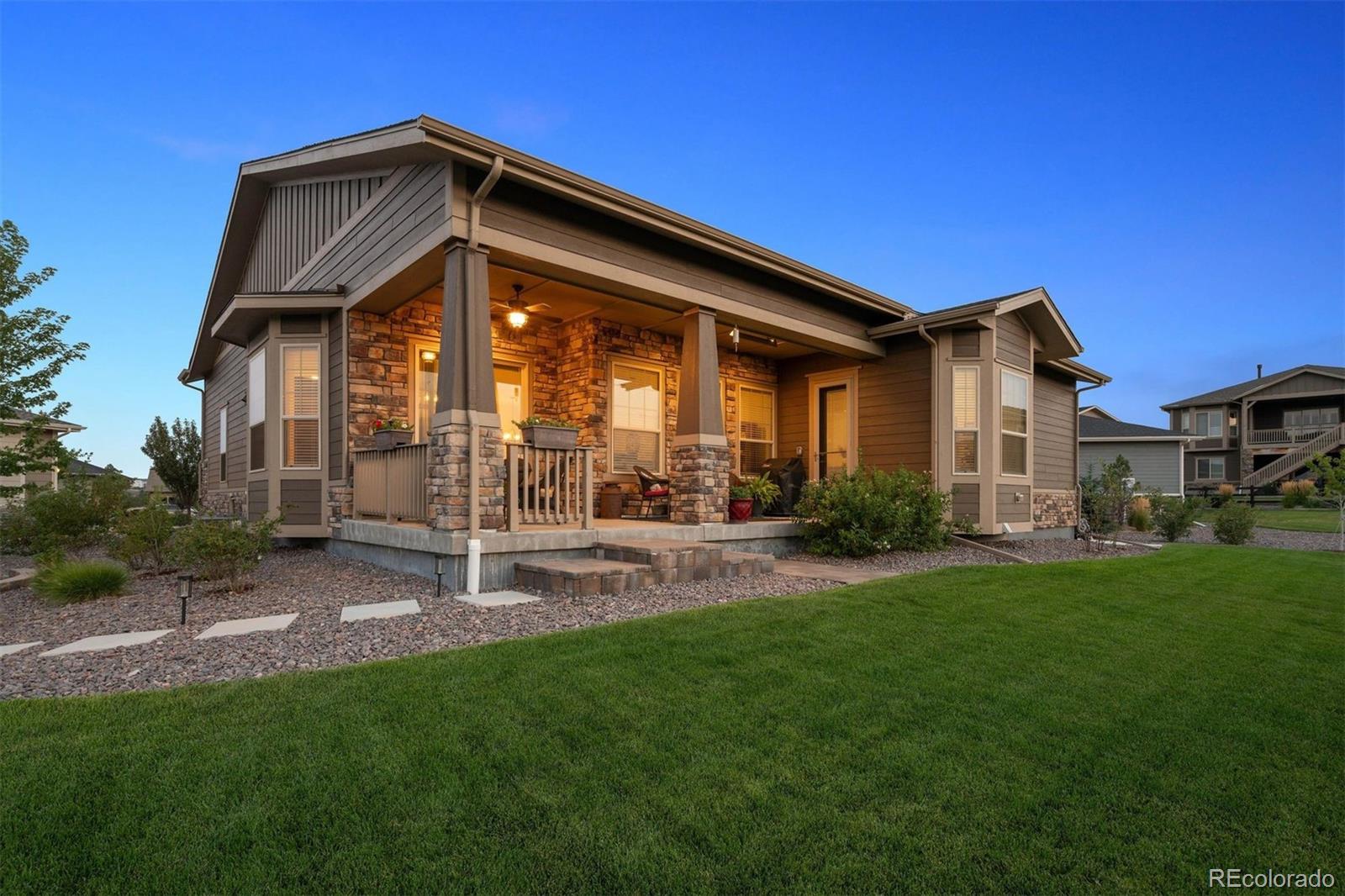 MLS Image #43 for 8322 s shawnee court,aurora, Colorado