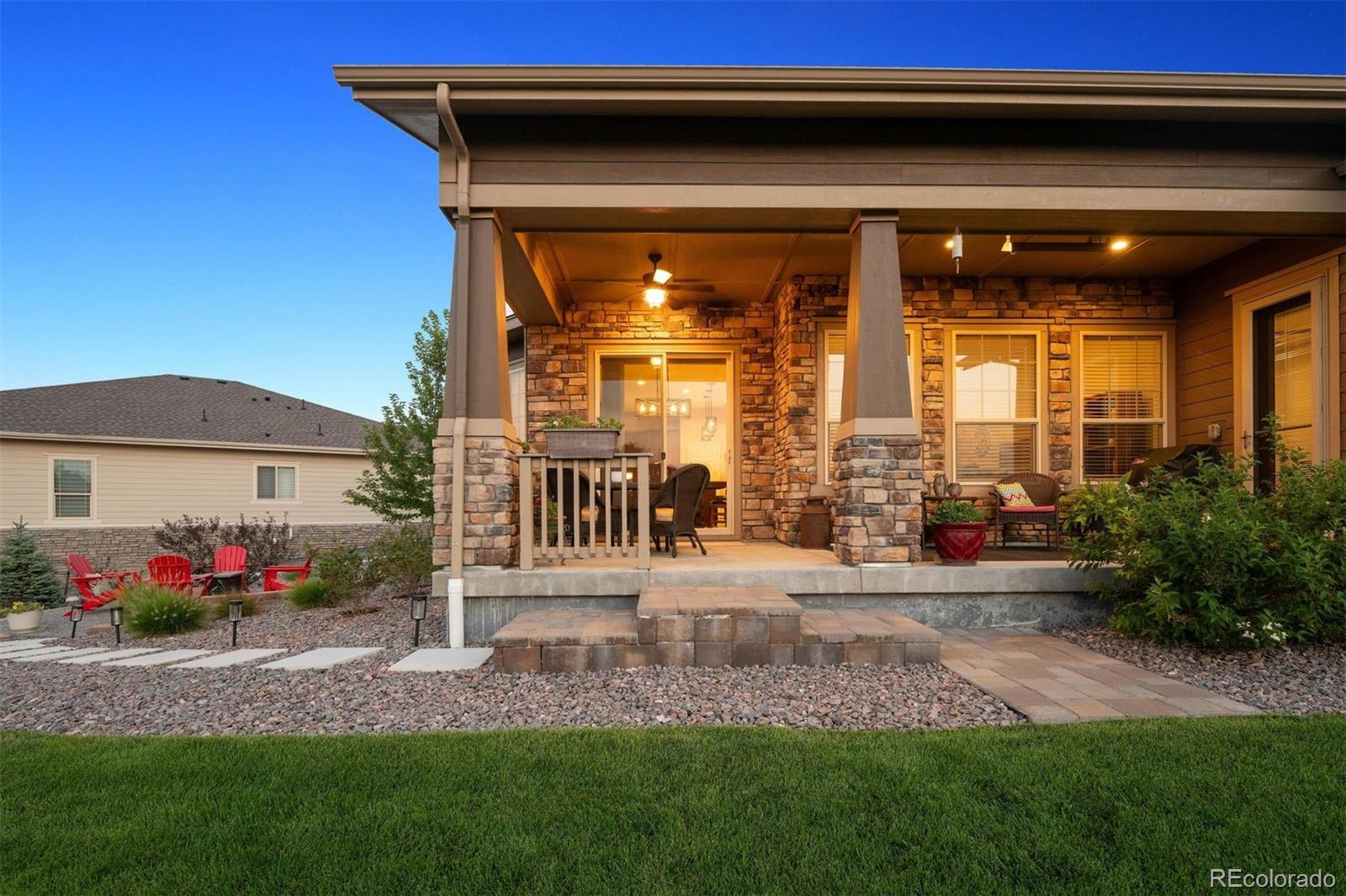 MLS Image #44 for 8322 s shawnee court,aurora, Colorado