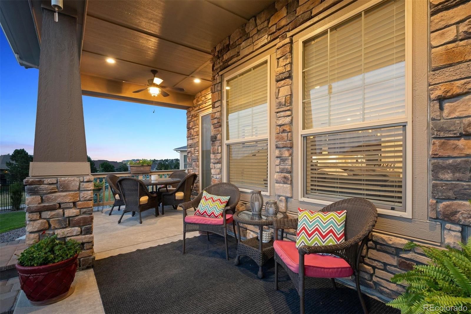 MLS Image #46 for 8322 s shawnee court,aurora, Colorado