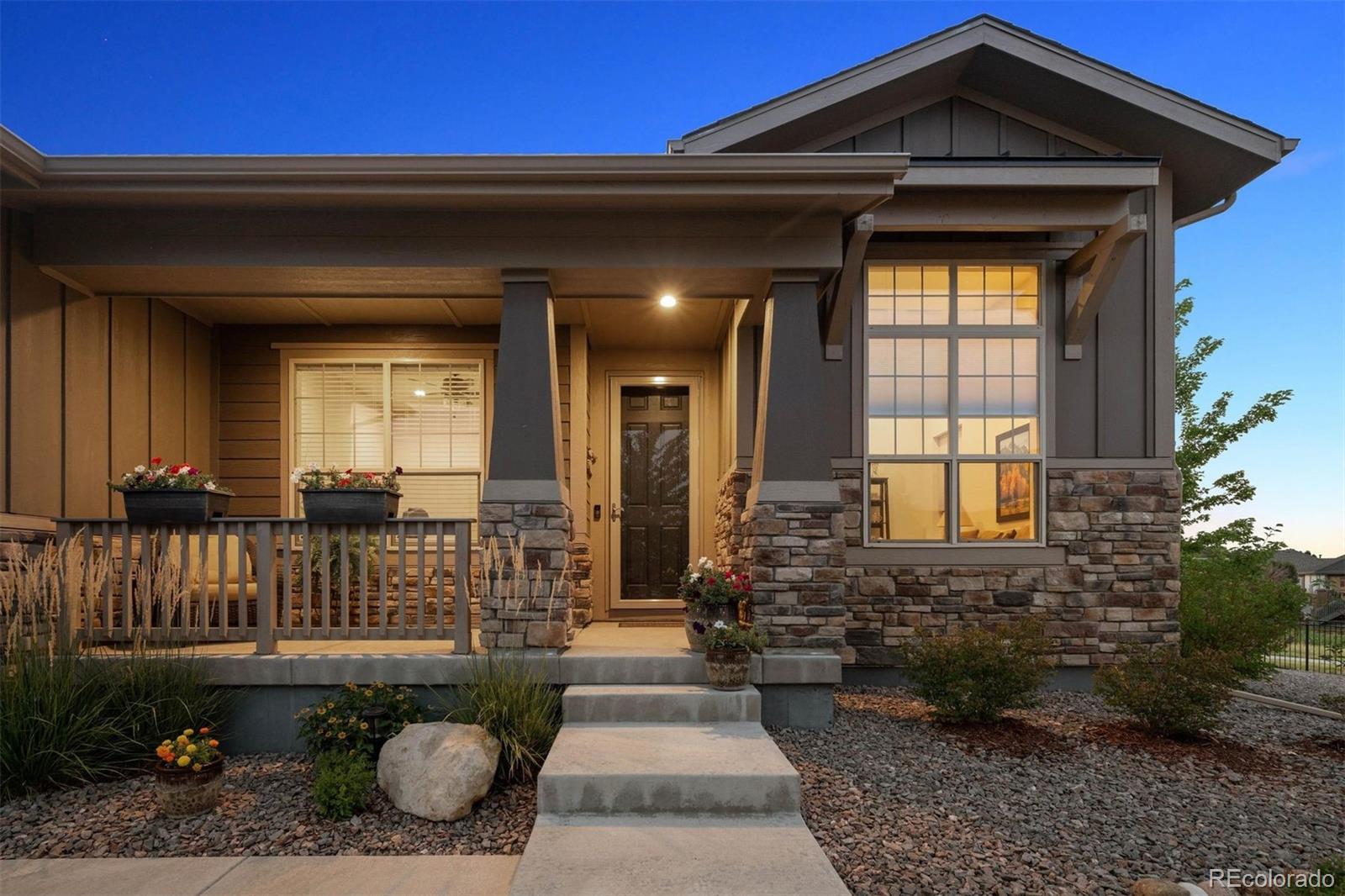 MLS Image #48 for 8322 s shawnee court,aurora, Colorado