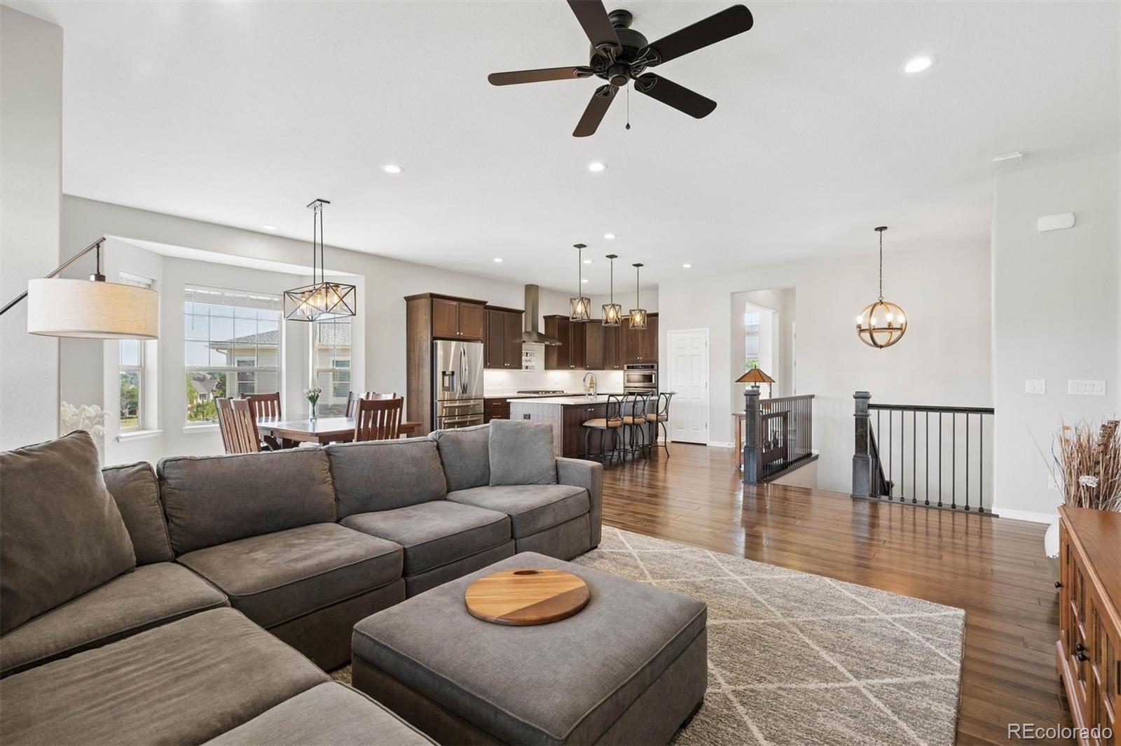 MLS Image #6 for 8322 s shawnee court,aurora, Colorado