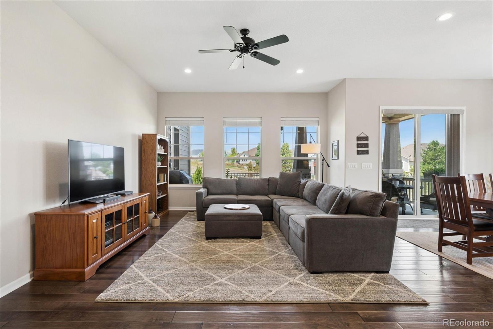 MLS Image #7 for 8322 s shawnee court,aurora, Colorado