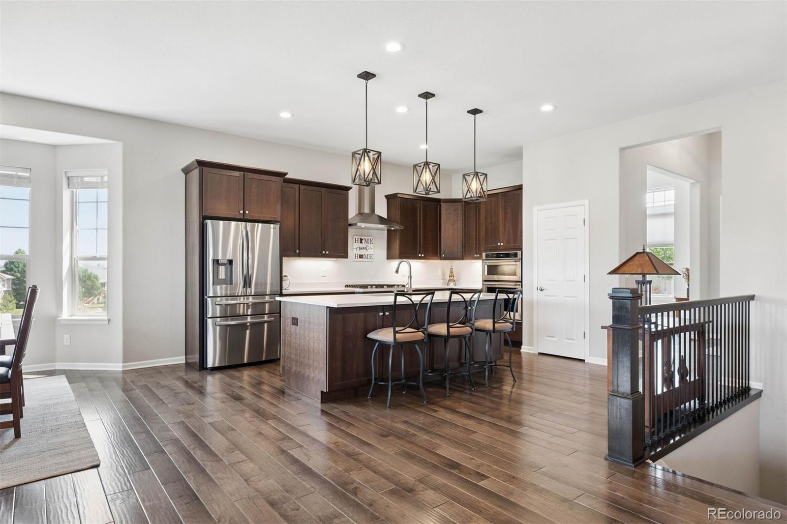 MLS Image #9 for 8322 s shawnee court,aurora, Colorado