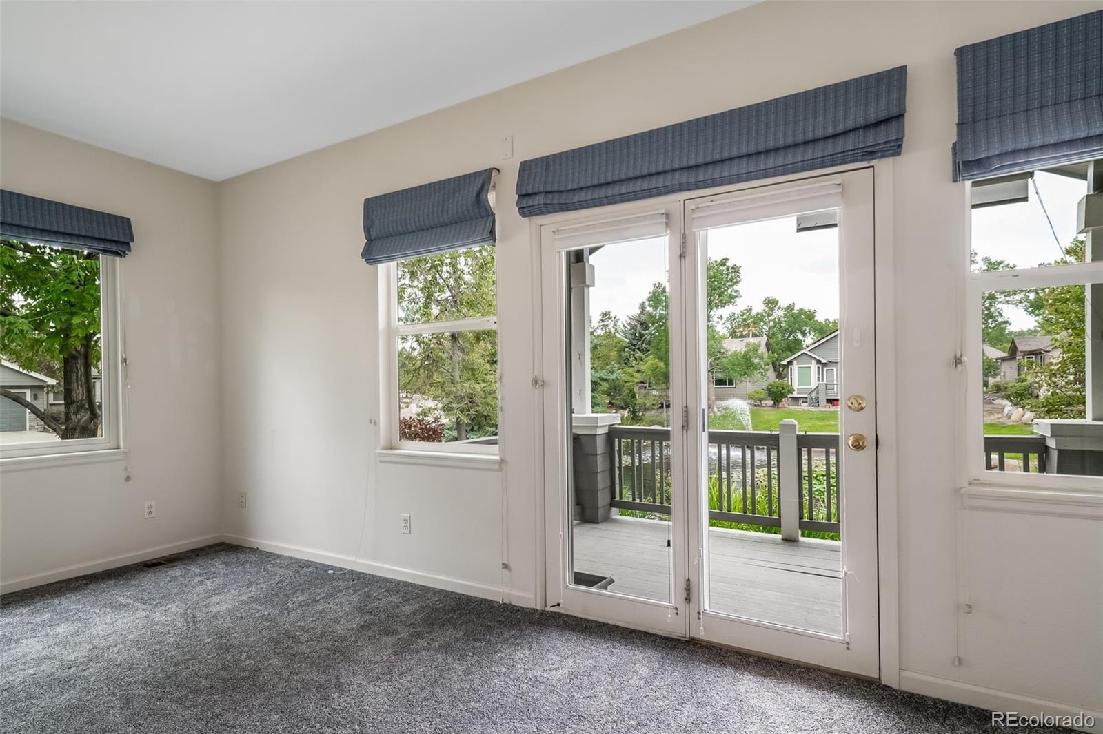 MLS Image #10 for 6703  kilmer court,arvada, Colorado