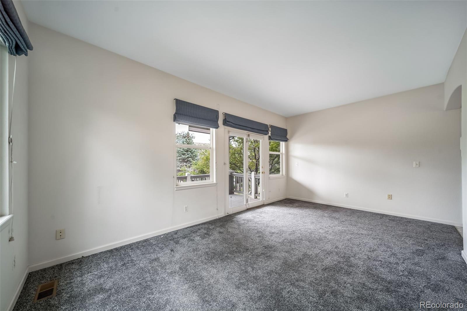 MLS Image #11 for 6703  kilmer court,arvada, Colorado