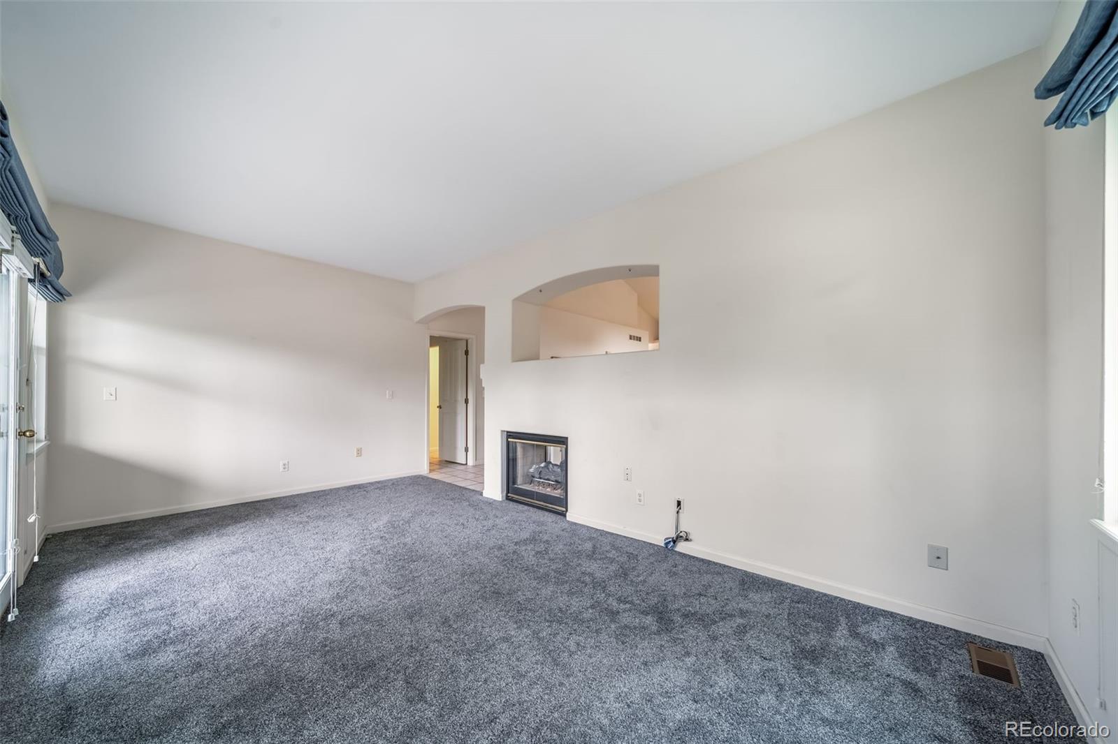 MLS Image #12 for 6703  kilmer court,arvada, Colorado