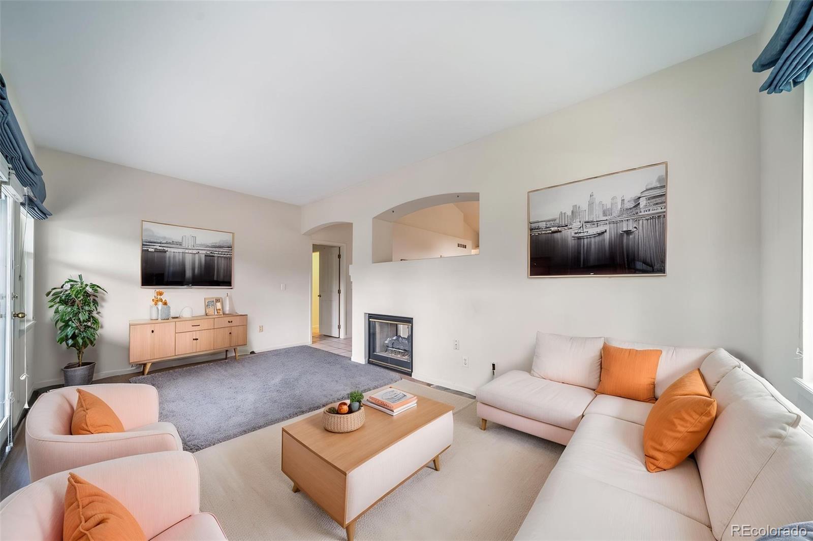 MLS Image #13 for 6703  kilmer court,arvada, Colorado