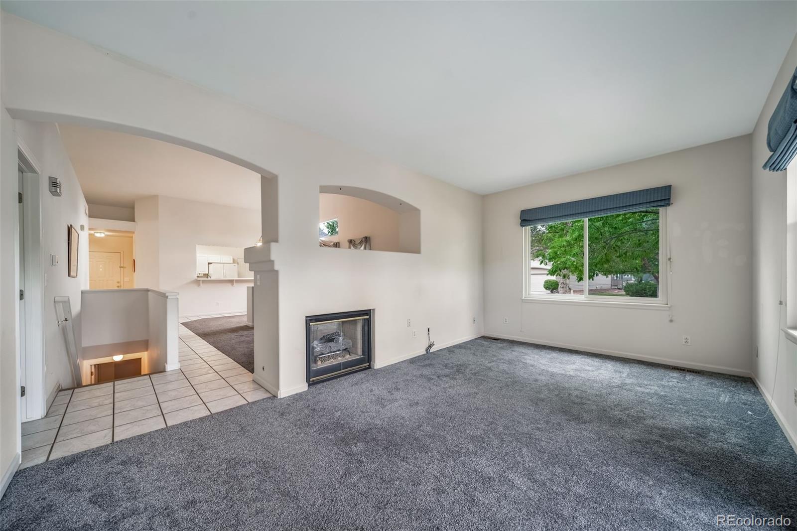 MLS Image #14 for 6703  kilmer court,arvada, Colorado