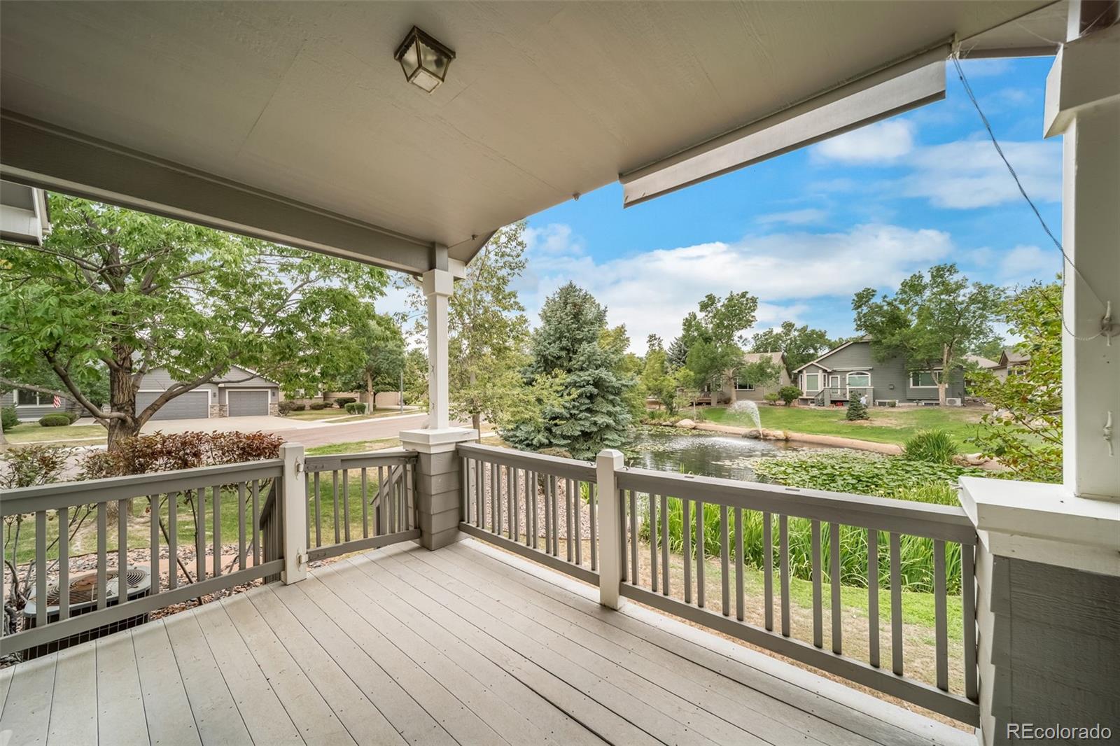 MLS Image #15 for 6703  kilmer court,arvada, Colorado
