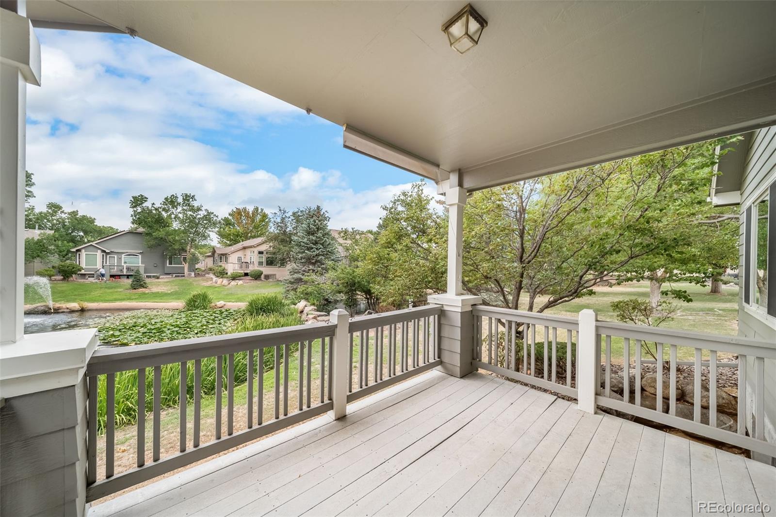 MLS Image #16 for 6703  kilmer court,arvada, Colorado