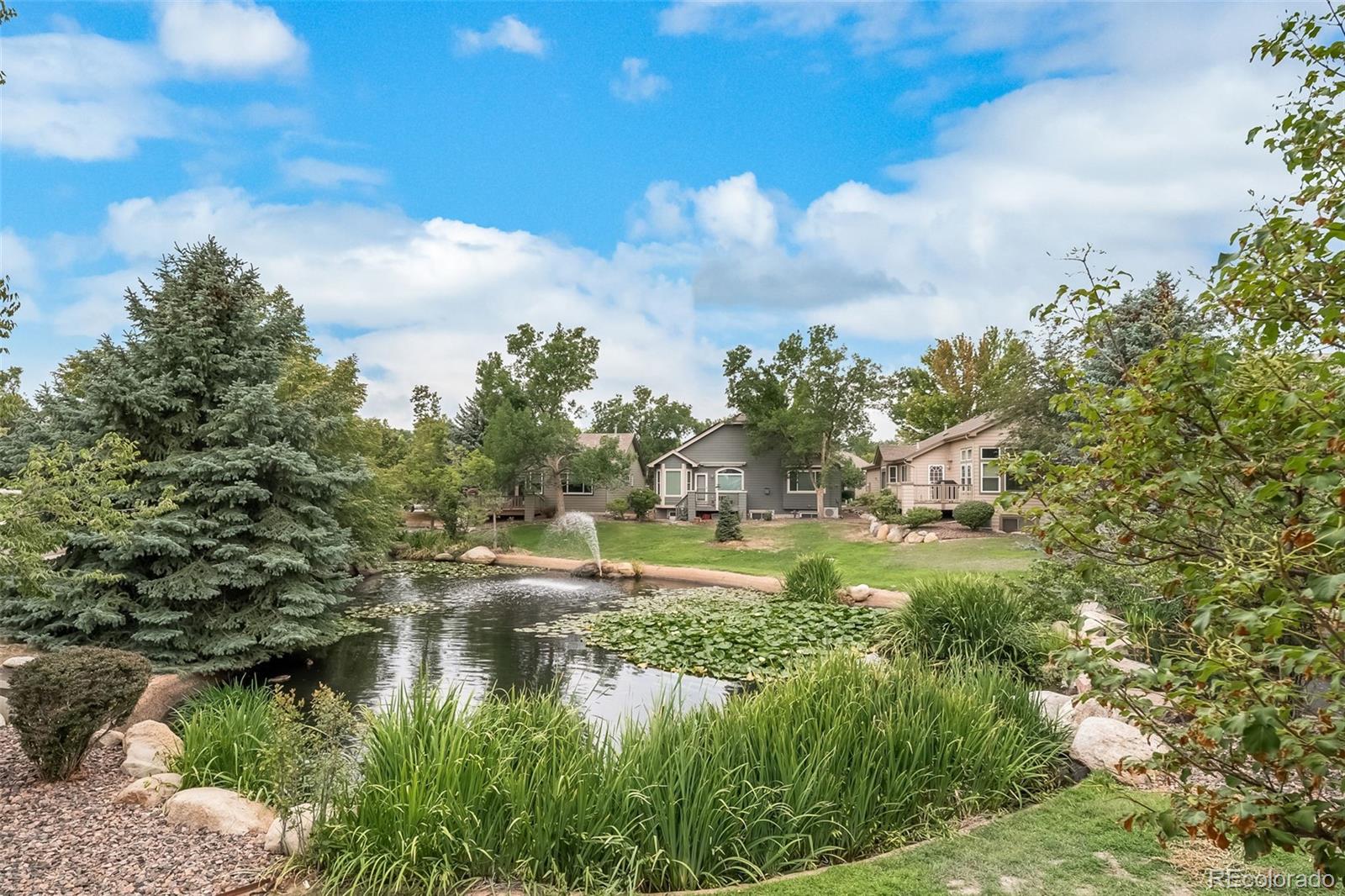 MLS Image #17 for 6703  kilmer court,arvada, Colorado