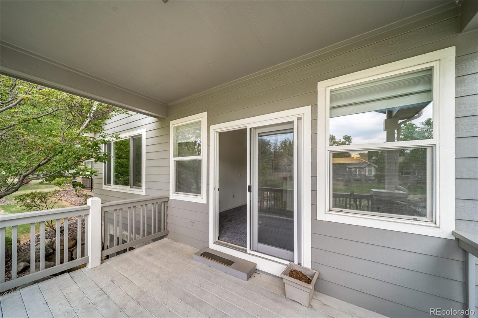 MLS Image #18 for 6703  kilmer court,arvada, Colorado