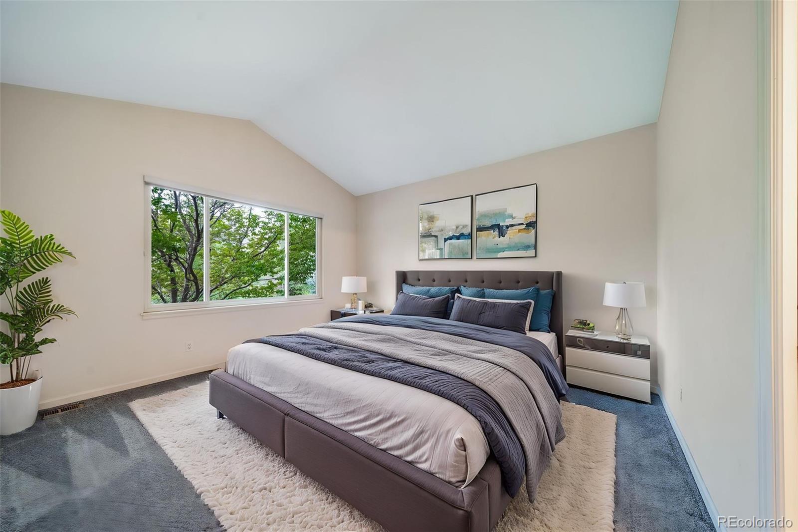 MLS Image #19 for 6703  kilmer court,arvada, Colorado