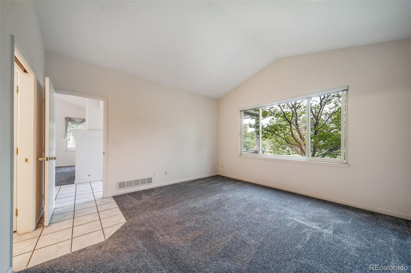 MLS Image #20 for 6703  kilmer court,arvada, Colorado