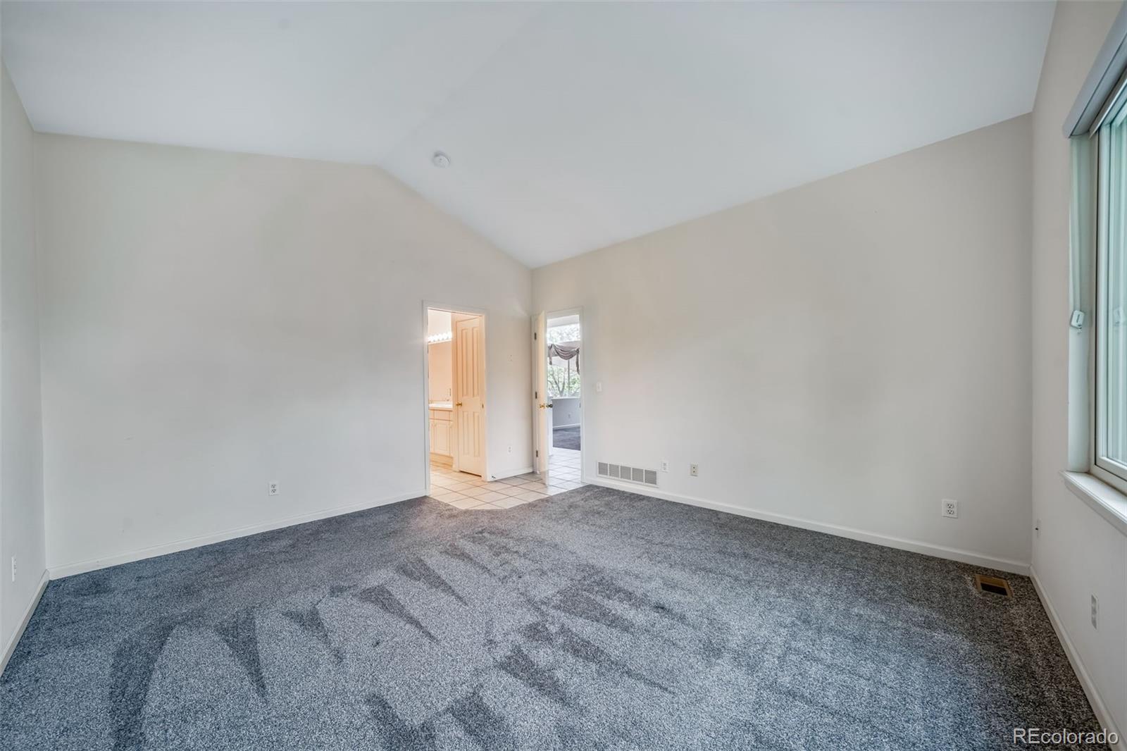 MLS Image #21 for 6703  kilmer court,arvada, Colorado
