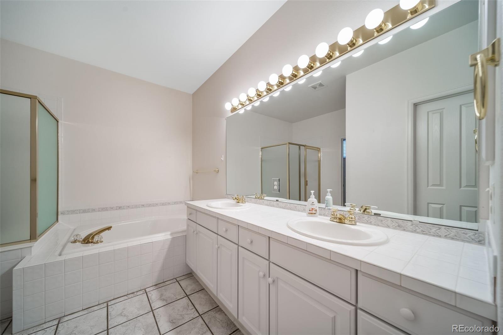 MLS Image #22 for 6703  kilmer court,arvada, Colorado