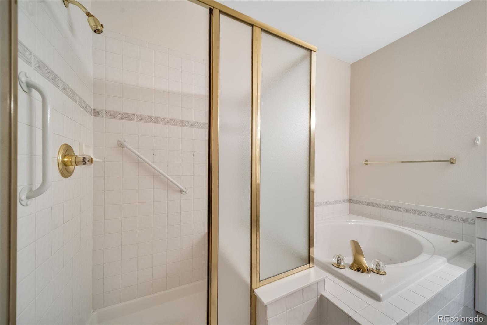 MLS Image #23 for 6703  kilmer court,arvada, Colorado