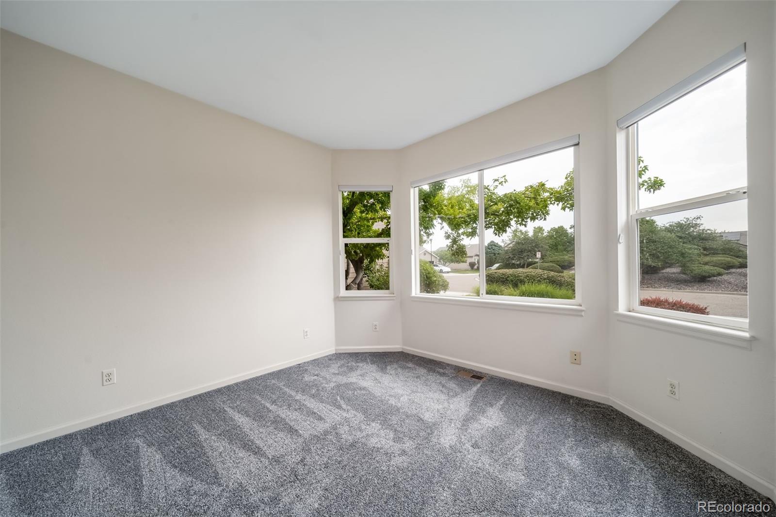 MLS Image #26 for 6703  kilmer court,arvada, Colorado