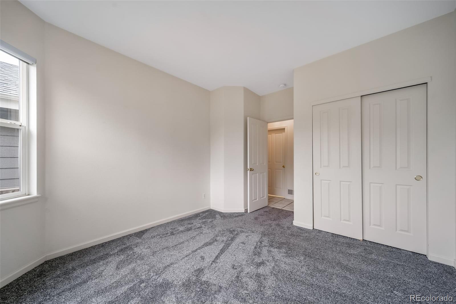MLS Image #27 for 6703  kilmer court,arvada, Colorado