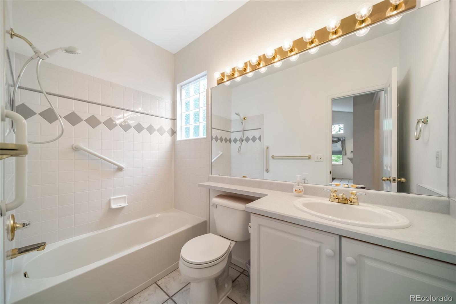 MLS Image #28 for 6703  kilmer court,arvada, Colorado