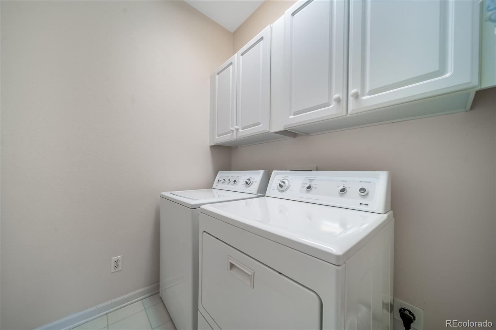 MLS Image #29 for 6703  kilmer court,arvada, Colorado
