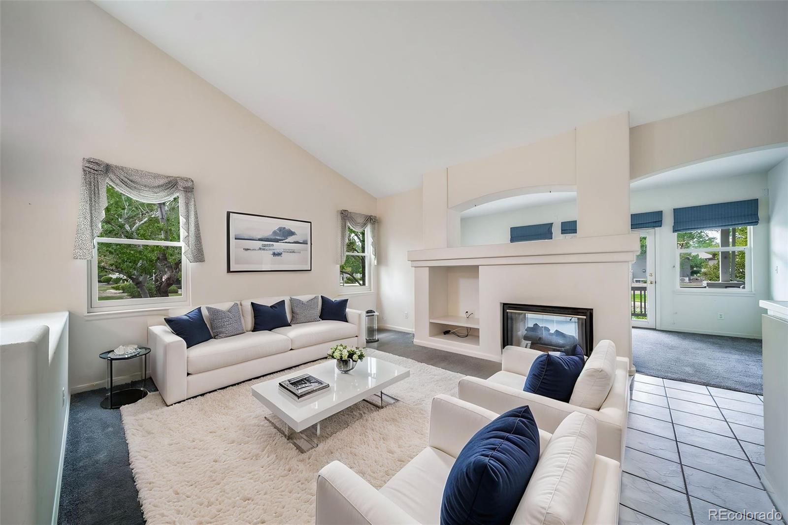 MLS Image #3 for 6703  kilmer court,arvada, Colorado