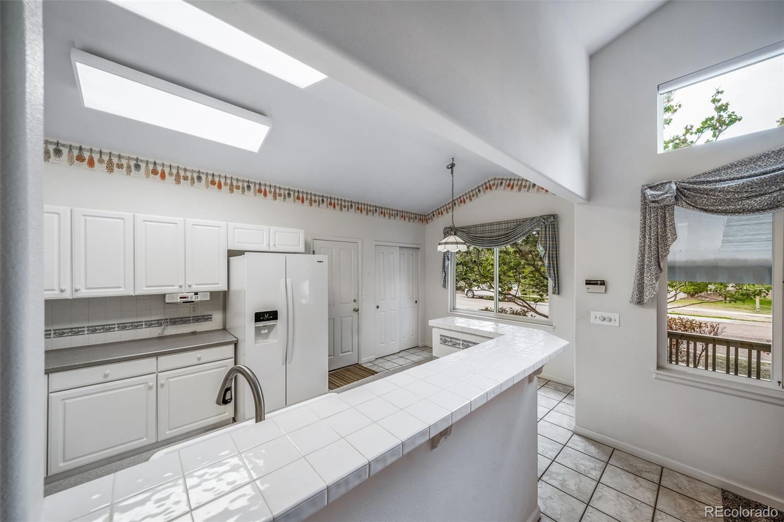 MLS Image #30 for 6703  kilmer court,arvada, Colorado