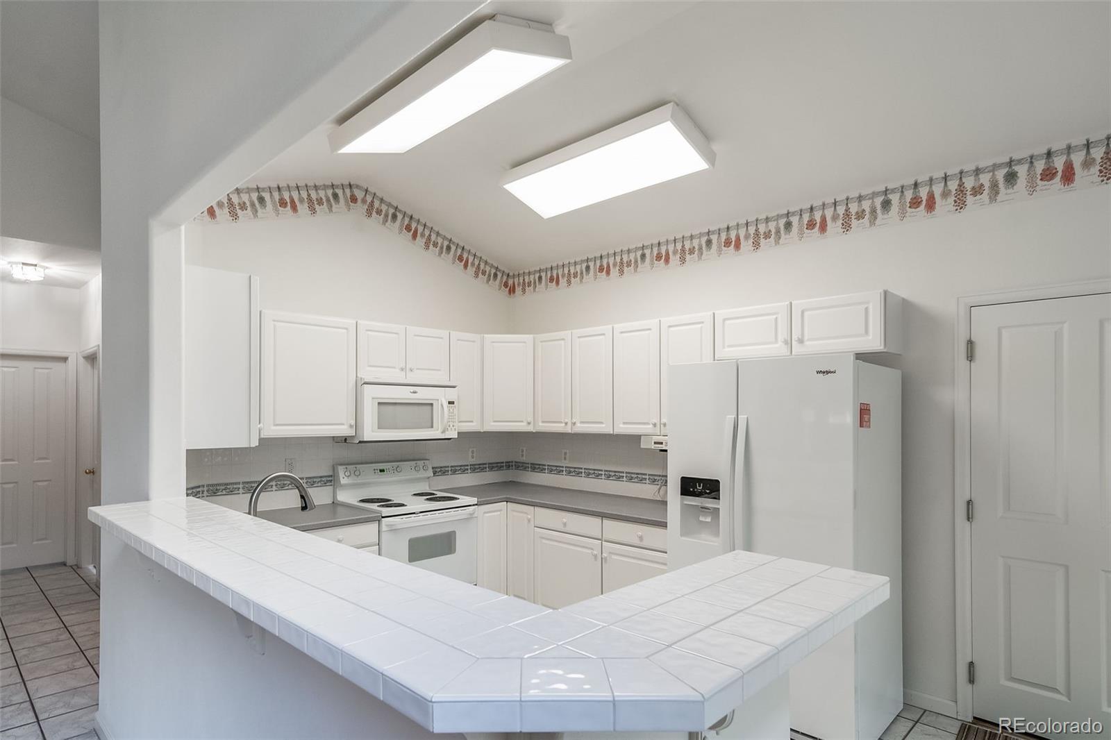 MLS Image #31 for 6703  kilmer court,arvada, Colorado