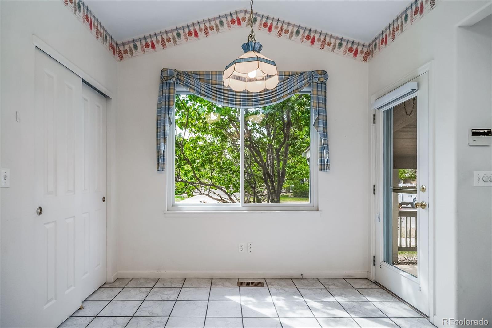 MLS Image #32 for 6703  kilmer court,arvada, Colorado