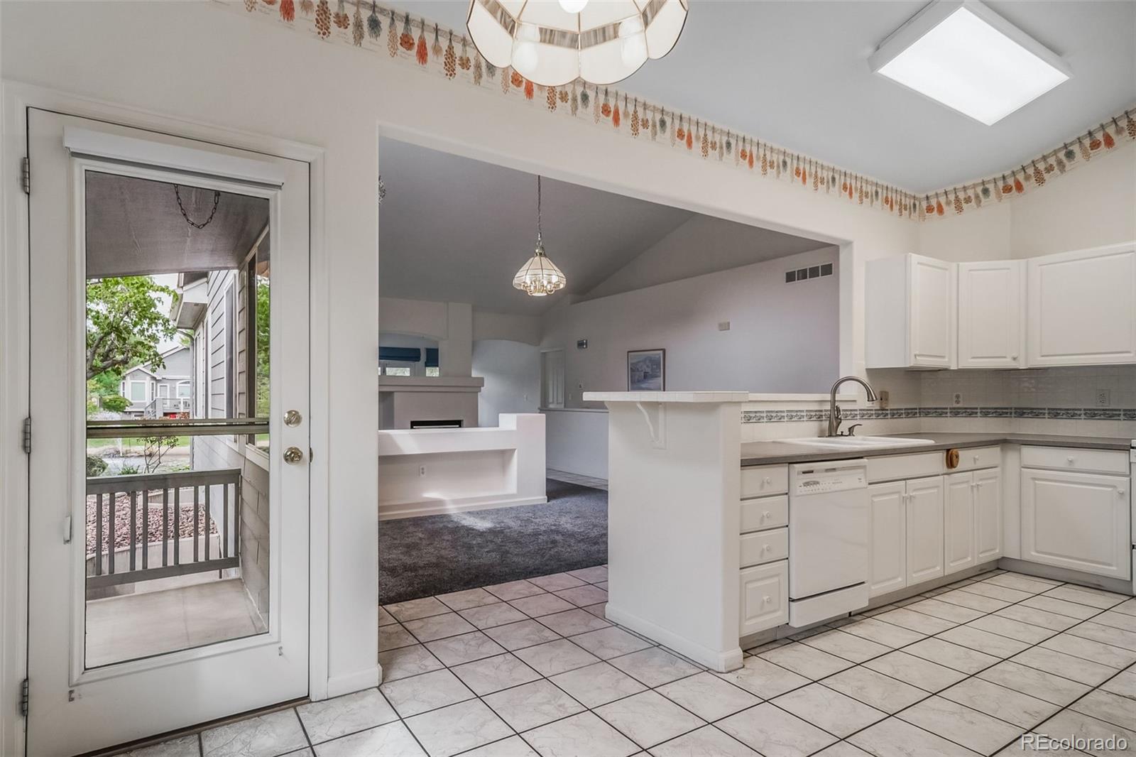 MLS Image #33 for 6703  kilmer court,arvada, Colorado