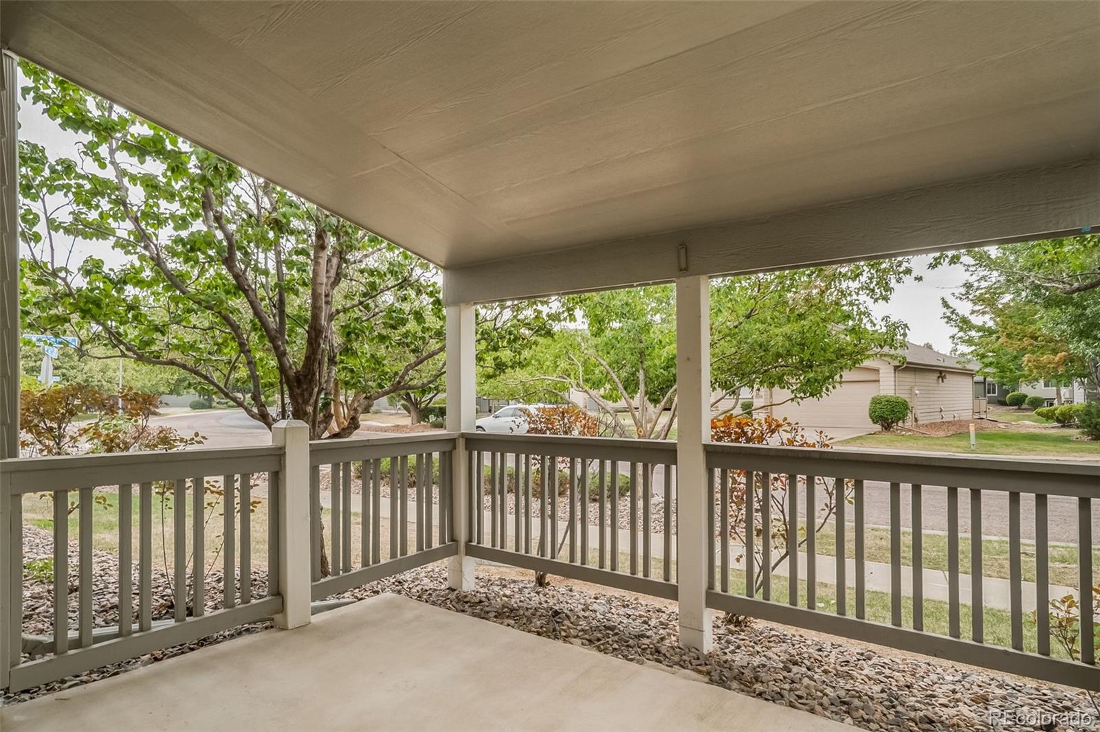 MLS Image #34 for 6703  kilmer court,arvada, Colorado
