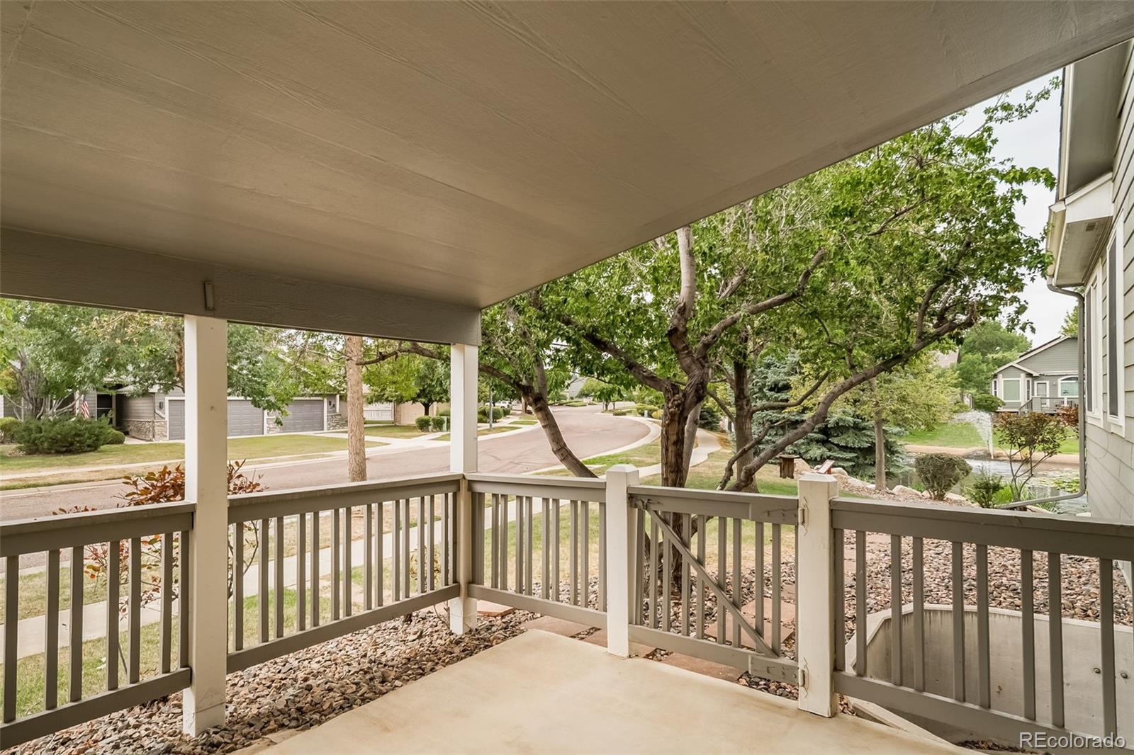 MLS Image #35 for 6703  kilmer court,arvada, Colorado