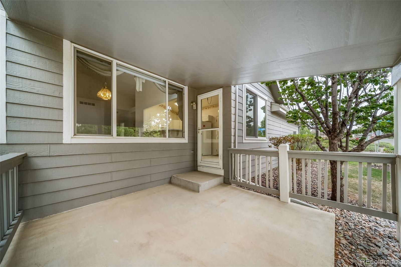 MLS Image #36 for 6703  kilmer court,arvada, Colorado