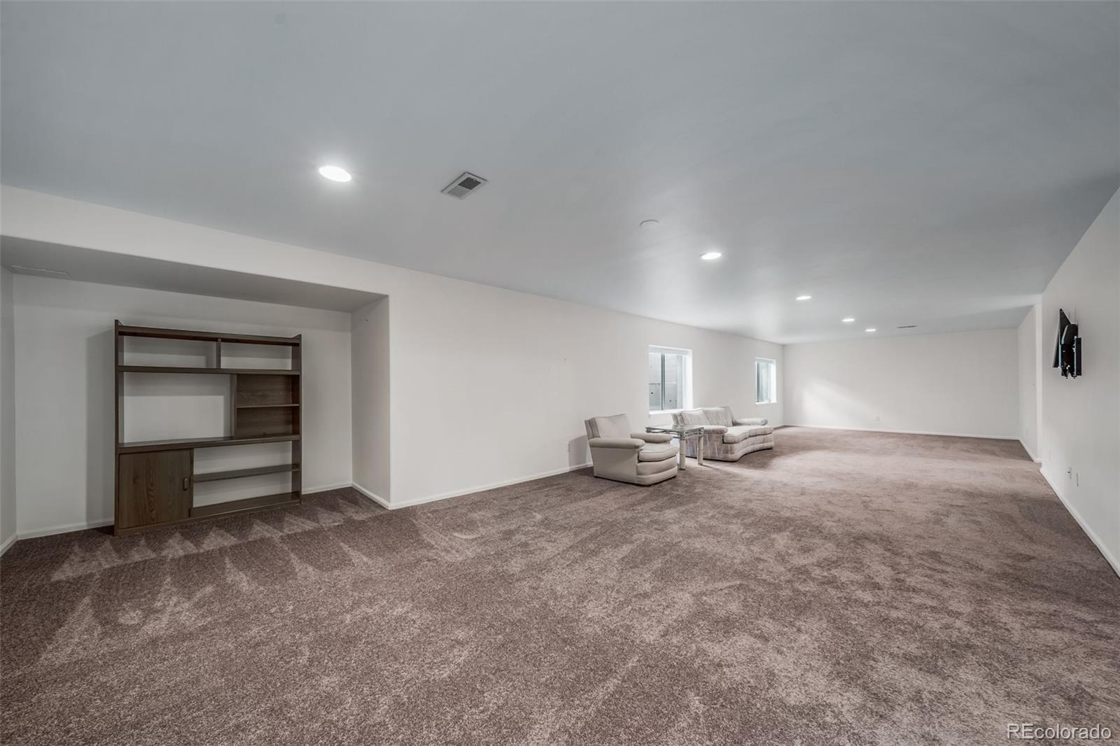 MLS Image #37 for 6703  kilmer court,arvada, Colorado