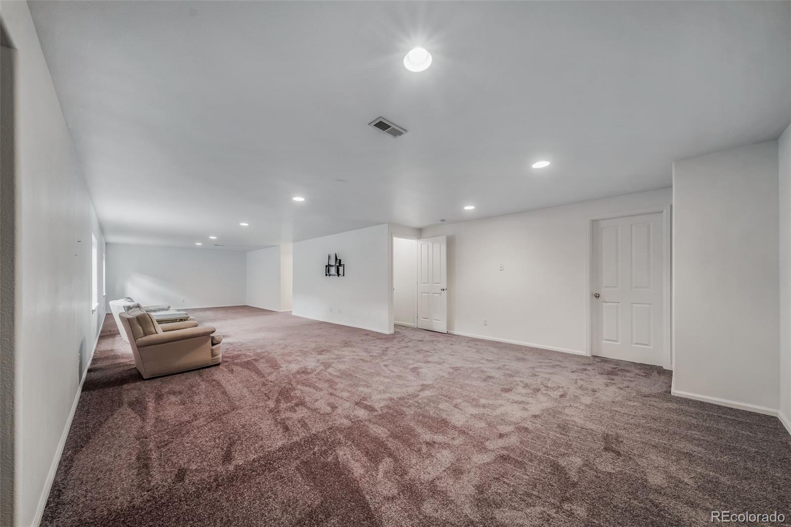 MLS Image #38 for 6703  kilmer court,arvada, Colorado