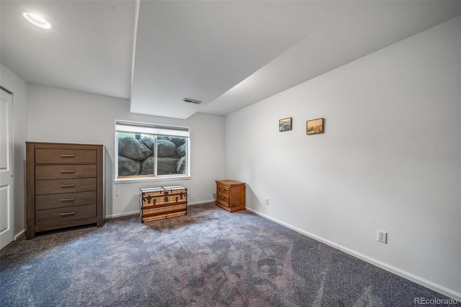 MLS Image #39 for 6703  kilmer court,arvada, Colorado