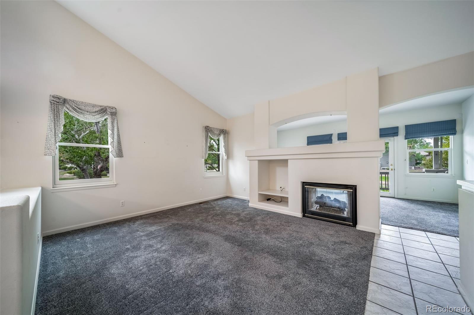 MLS Image #4 for 6703  kilmer court,arvada, Colorado