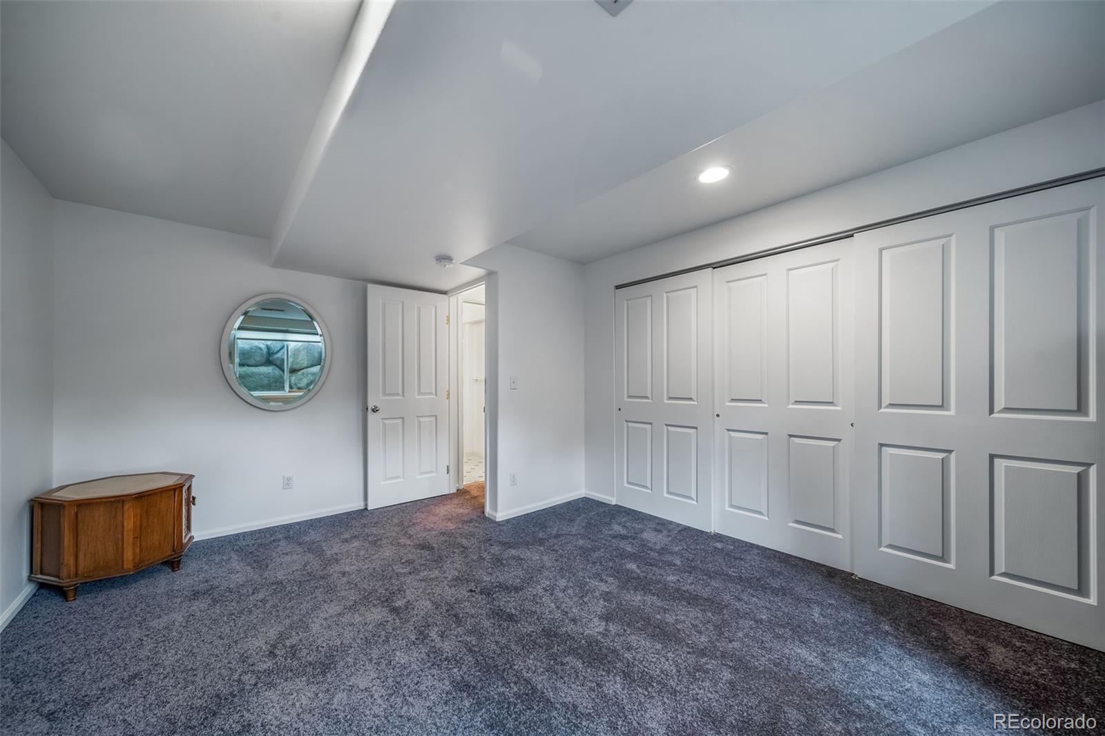 MLS Image #40 for 6703  kilmer court,arvada, Colorado
