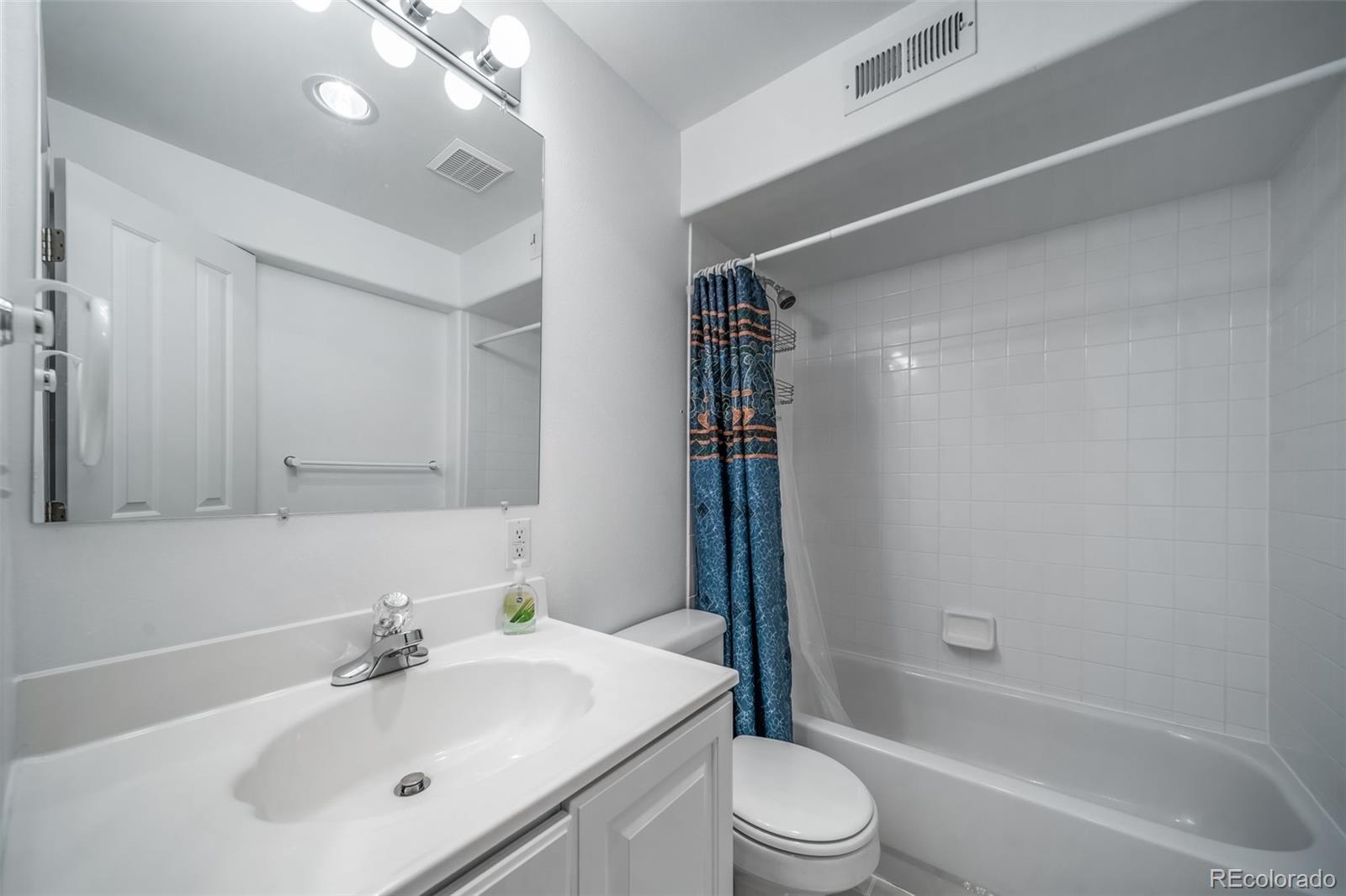 MLS Image #41 for 6703  kilmer court,arvada, Colorado