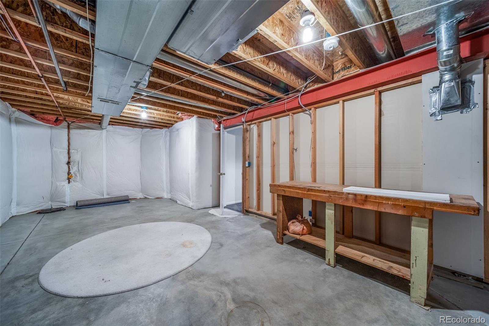 MLS Image #42 for 6703  kilmer court,arvada, Colorado