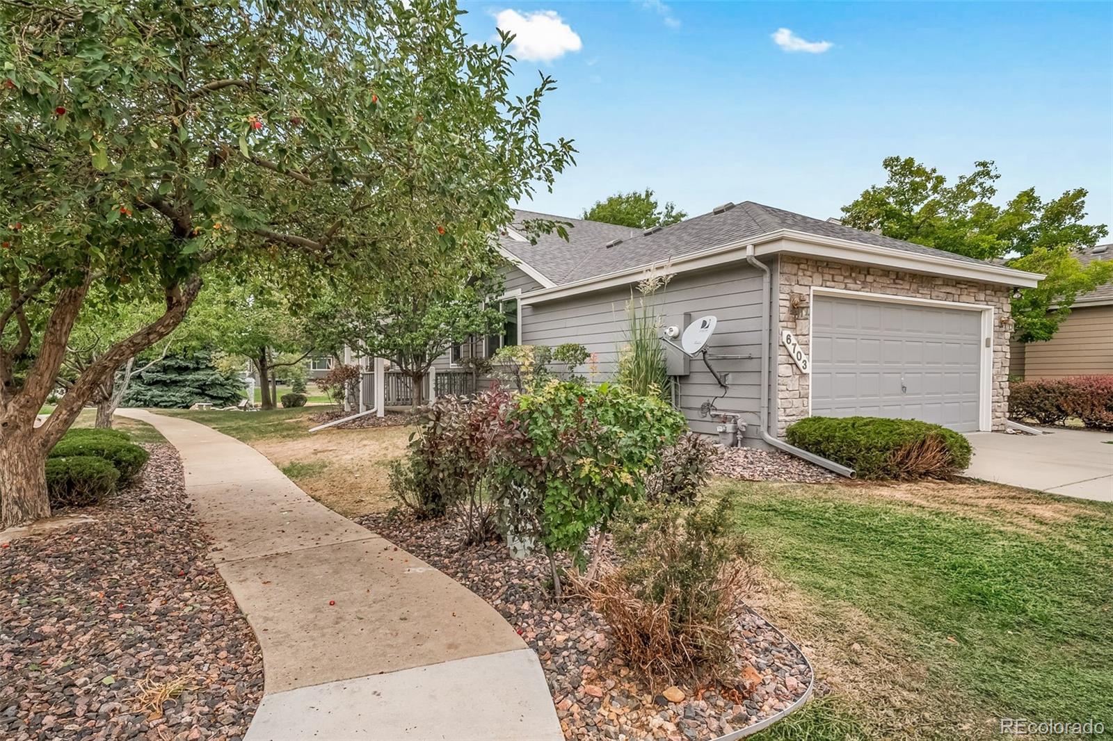 MLS Image #43 for 6703  kilmer court,arvada, Colorado