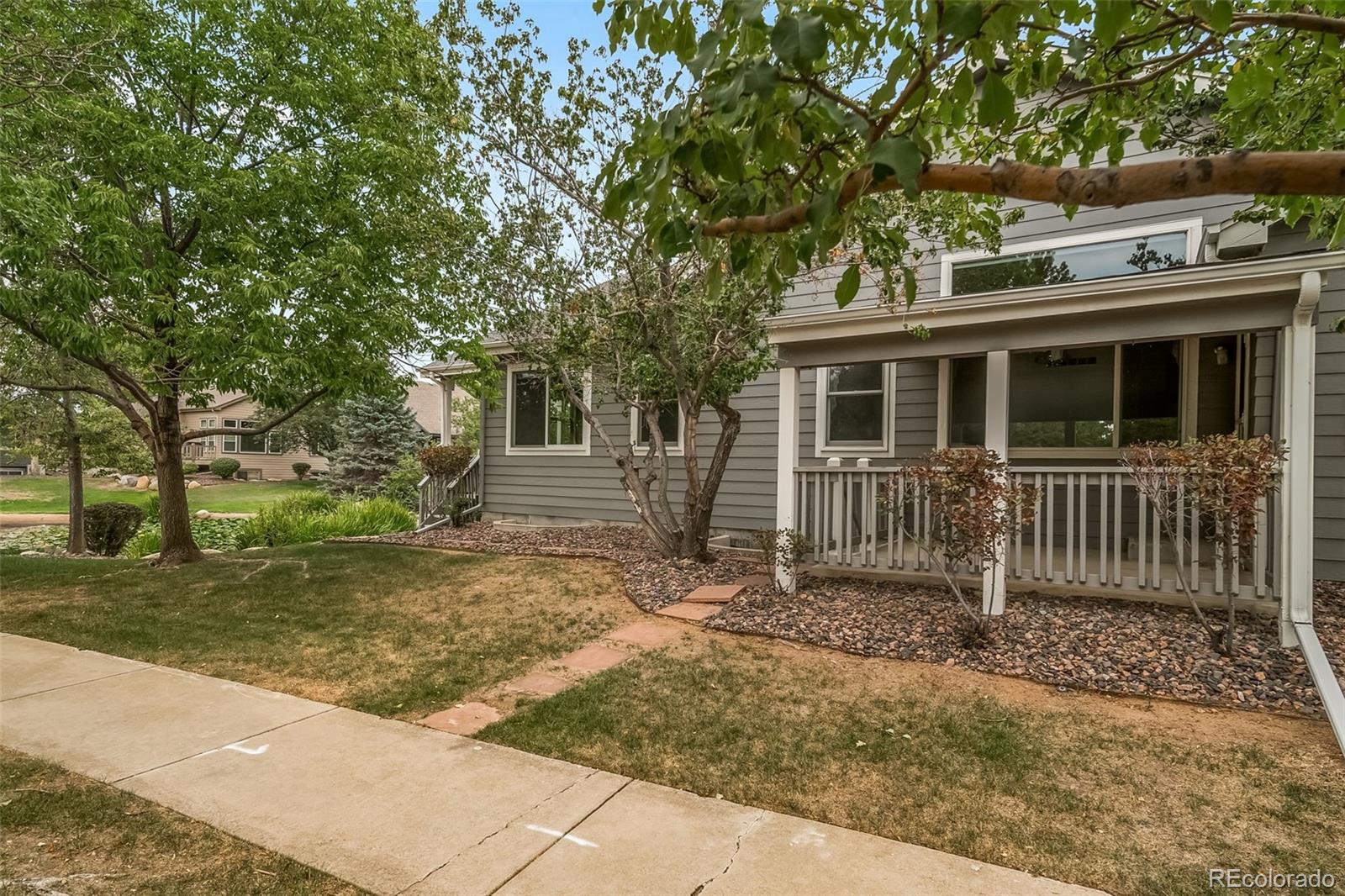 MLS Image #44 for 6703  kilmer court,arvada, Colorado