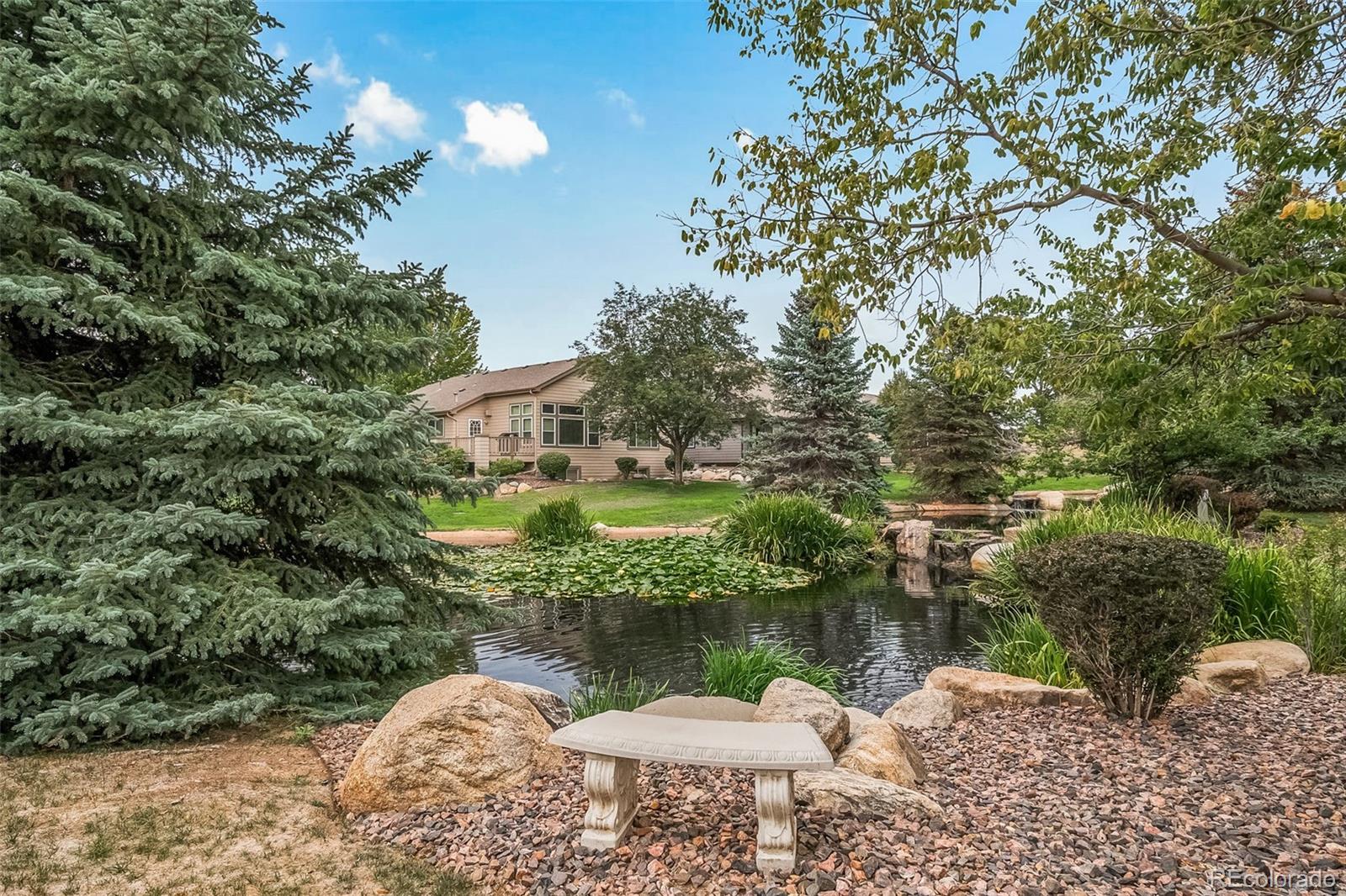 MLS Image #45 for 6703  kilmer court,arvada, Colorado