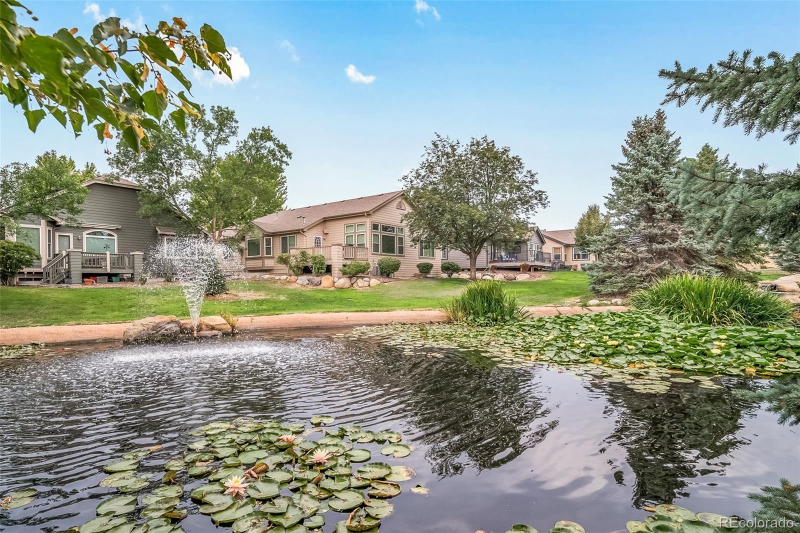MLS Image #46 for 6703  kilmer court,arvada, Colorado